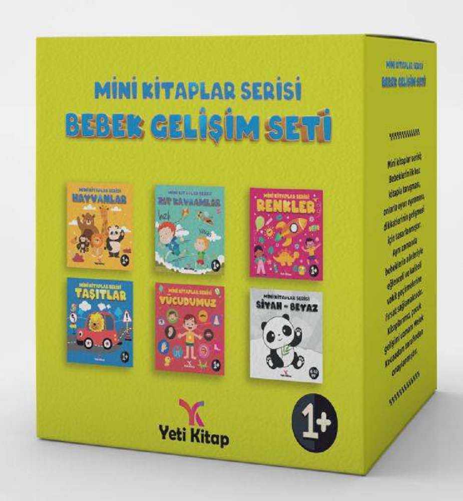 Ürün Resmi