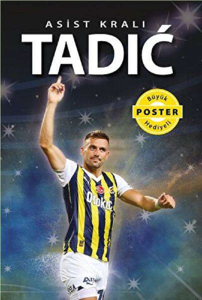 Ürün Resmi