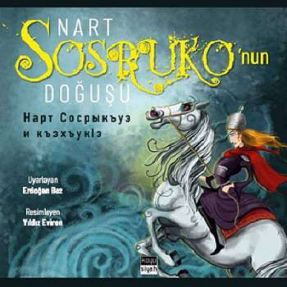 Ürün Resmi