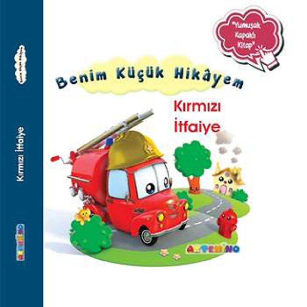 Ürün Resmi