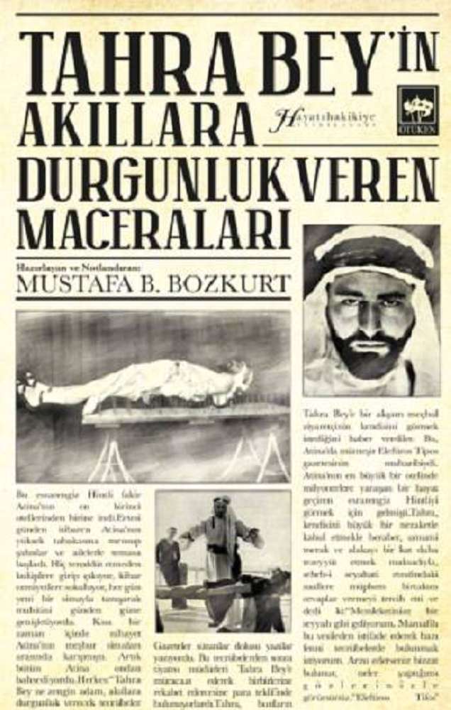 Ürün Resmi