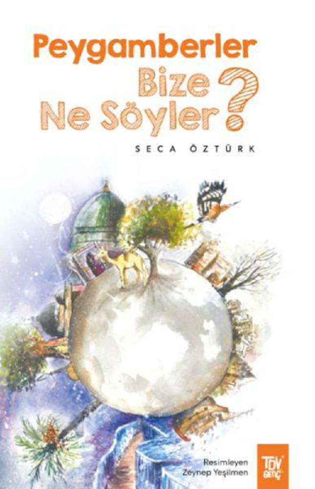 Ürün Resmi
