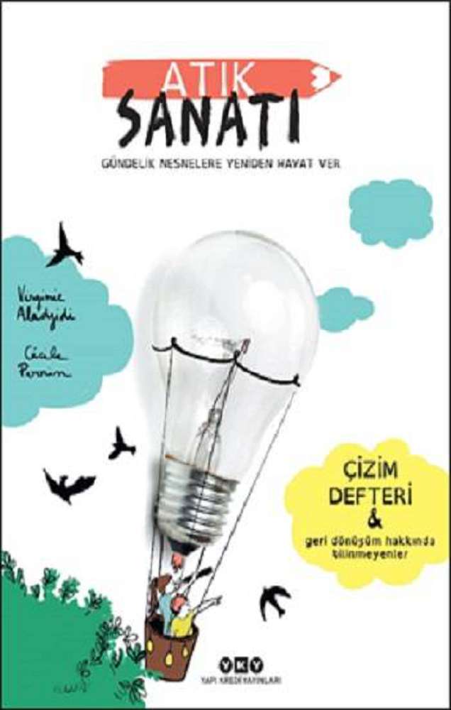 Ürün Resmi