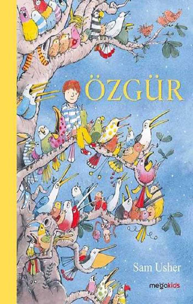 Ürün Resmi