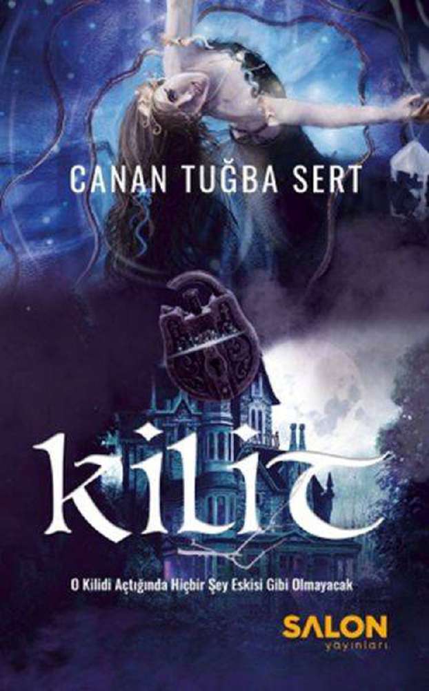 Ürün Resmi
