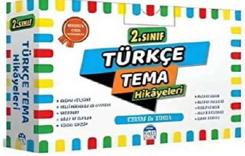 Ürün Resmi