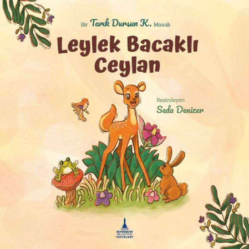Ürün Resmi