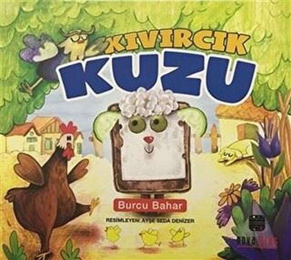 Ürün Resmi