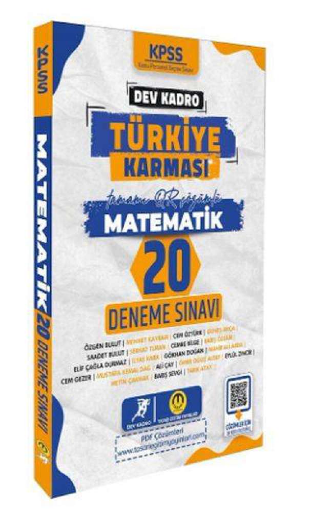 Ürün Resmi