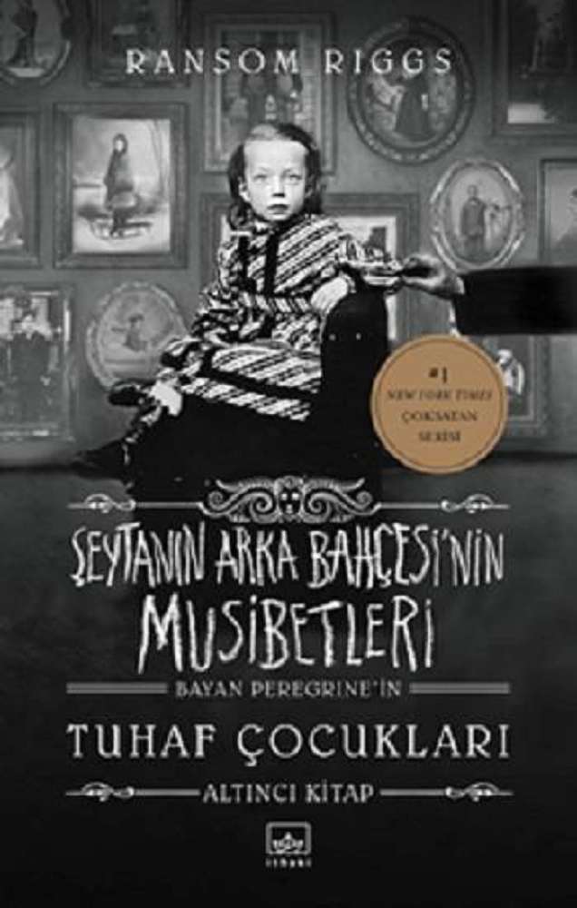 Ürün Resmi