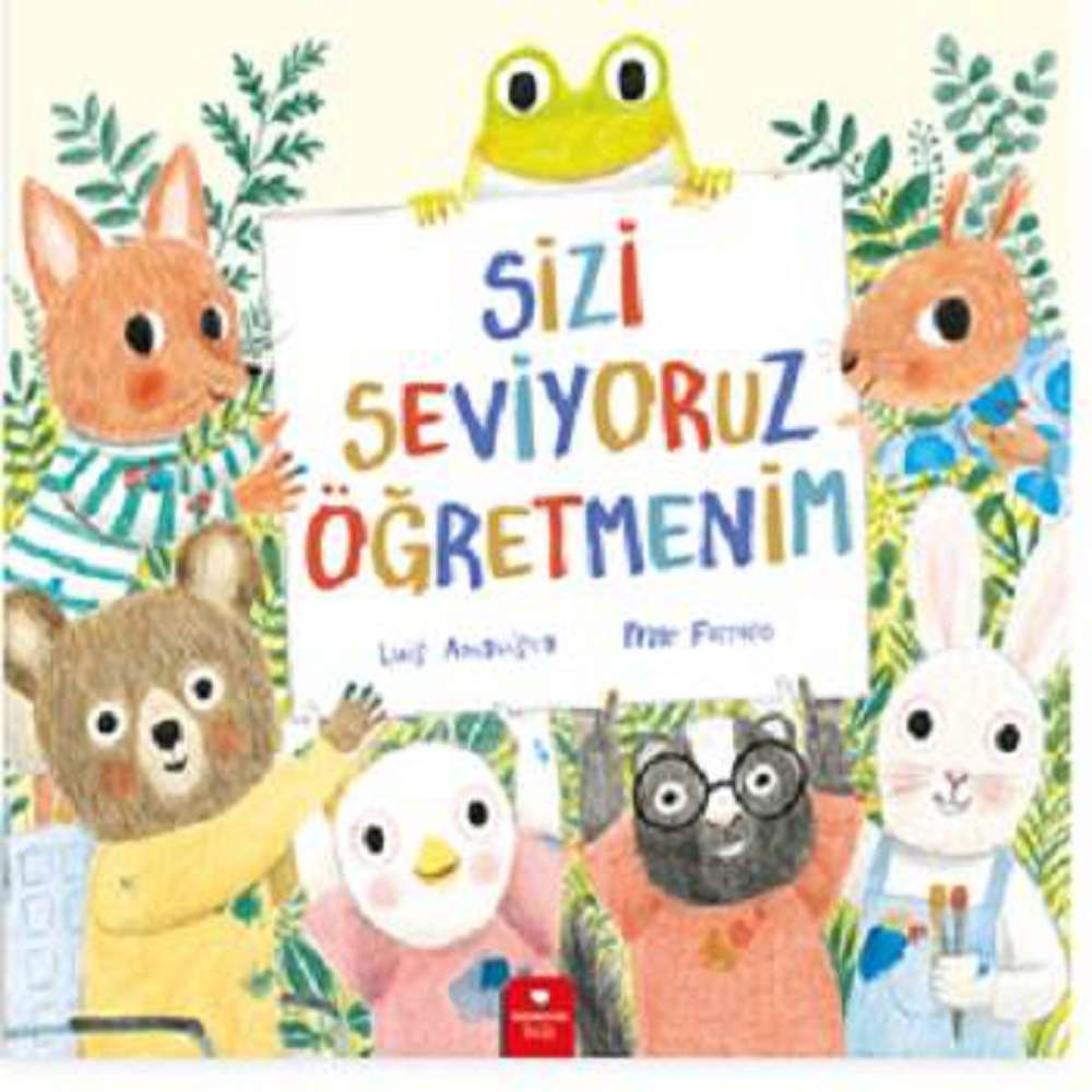 Ürün Resmi