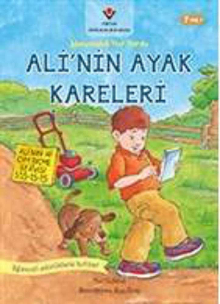 Ürün Resmi