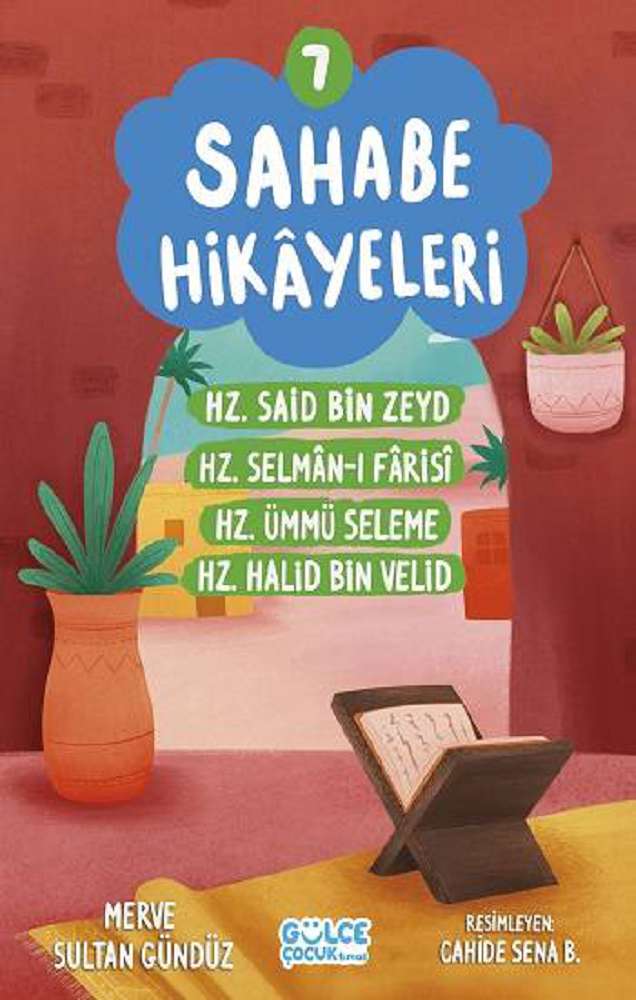 Ürün Resmi