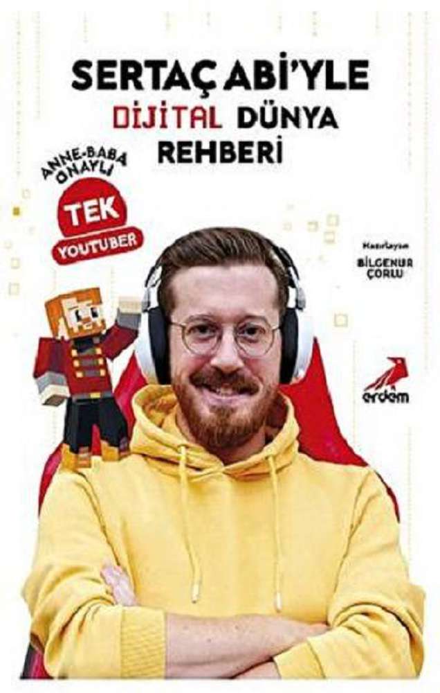 Ürün Resmi