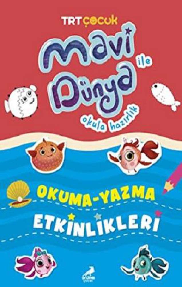 Ürün Resmi
