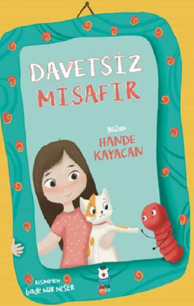 Ürün Resmi