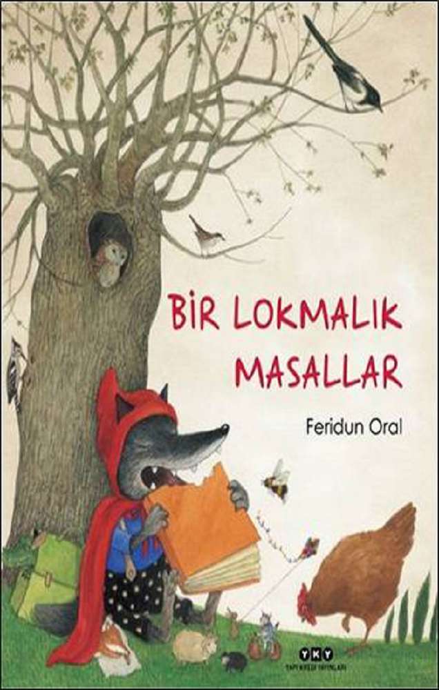 Ürün Resmi