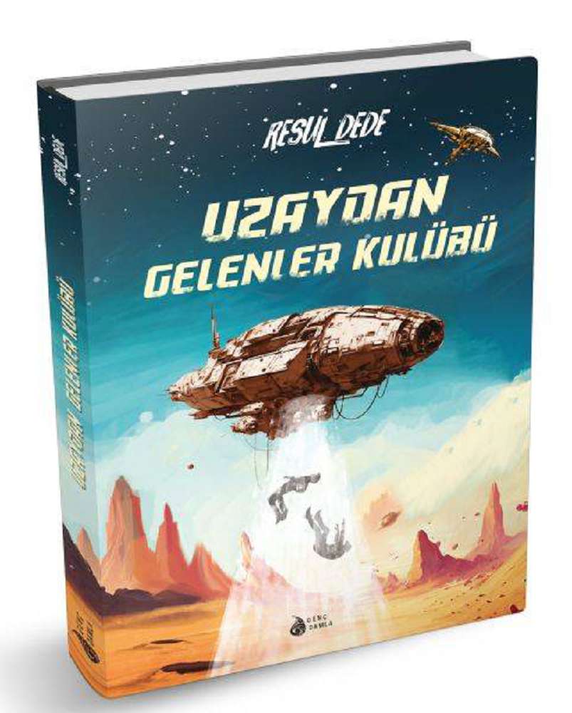 Ürün Resmi