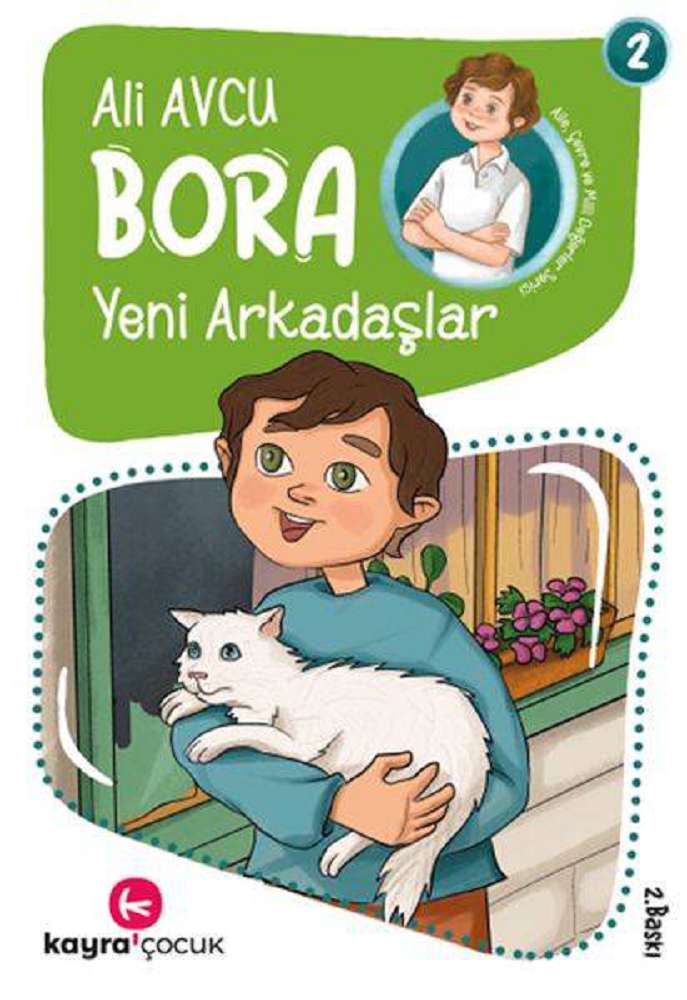 Ürün Resmi