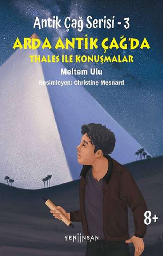 Ürün Resmi
