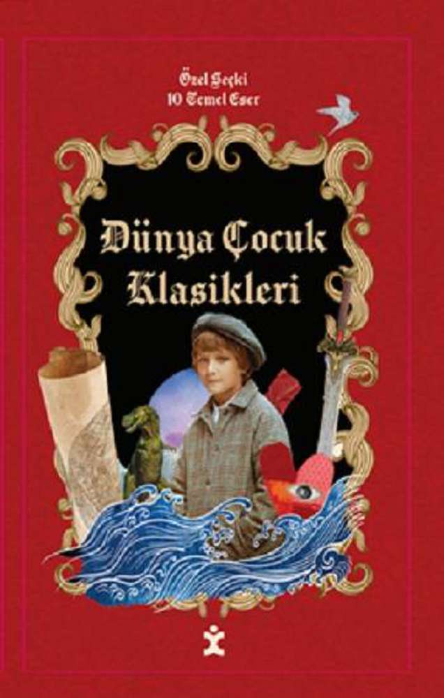 Ürün Resmi