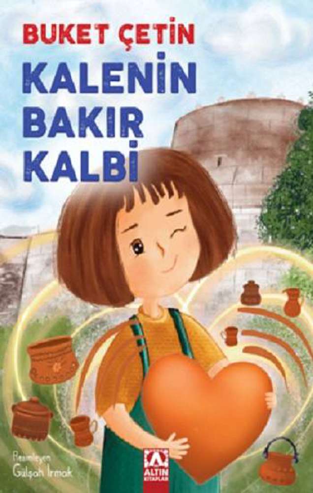Ürün Resmi
