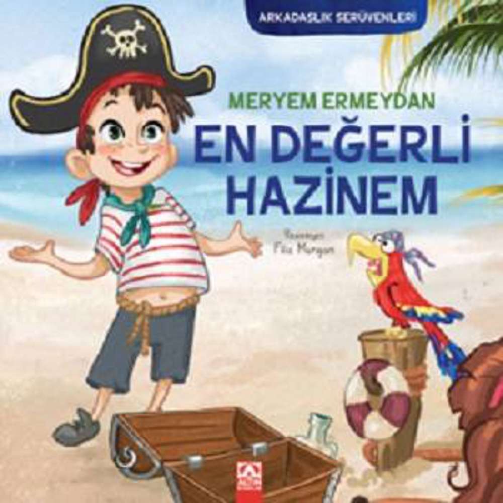 Ürün Resmi