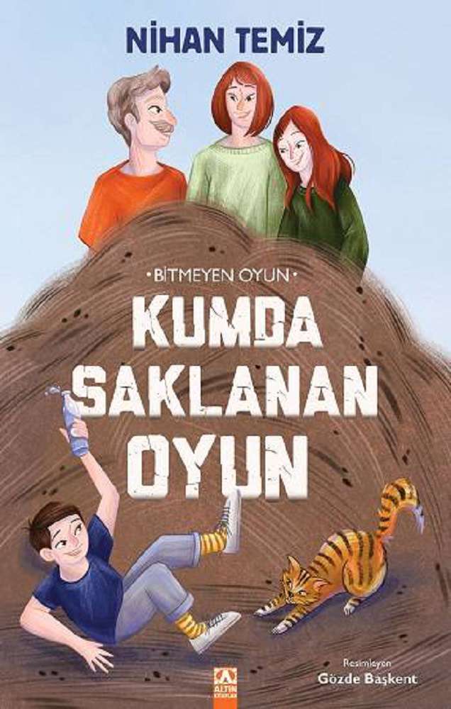 Ürün Resmi