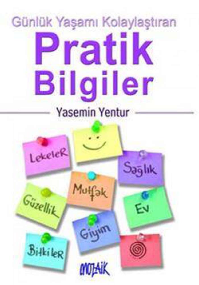 Ürün Resmi