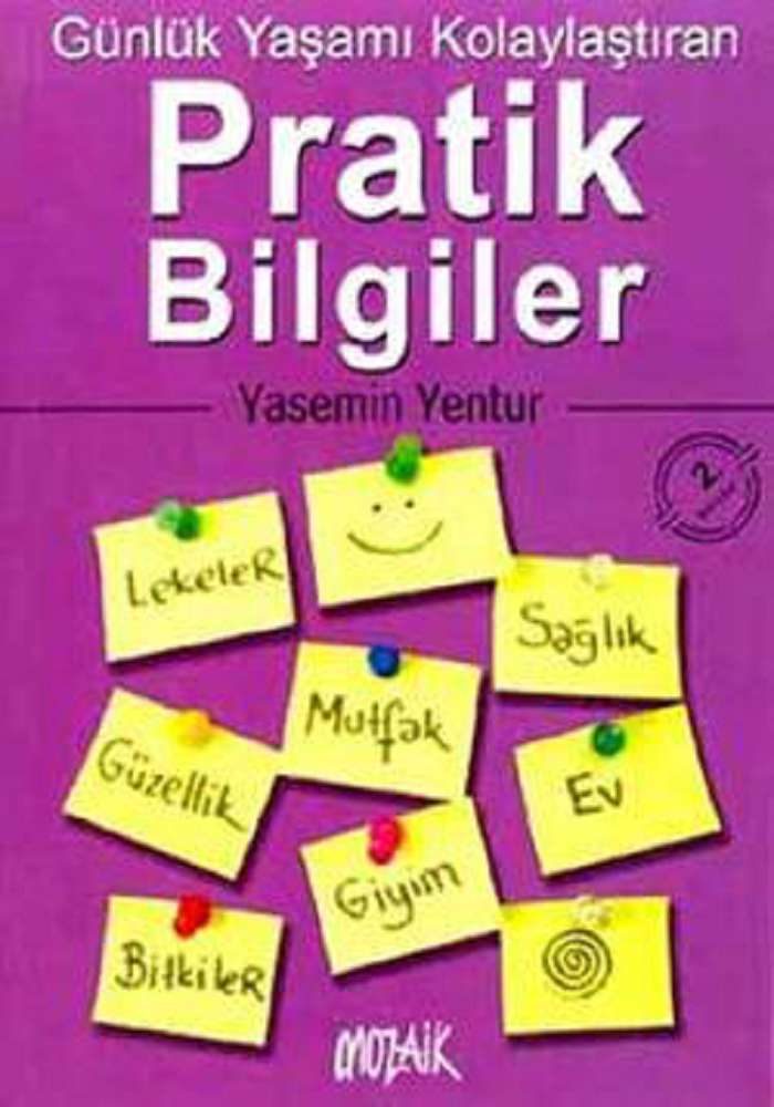 Ürün Resmi