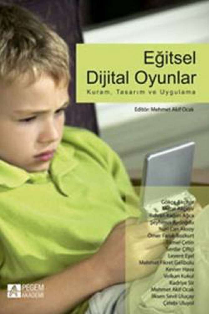 Ürün Resmi