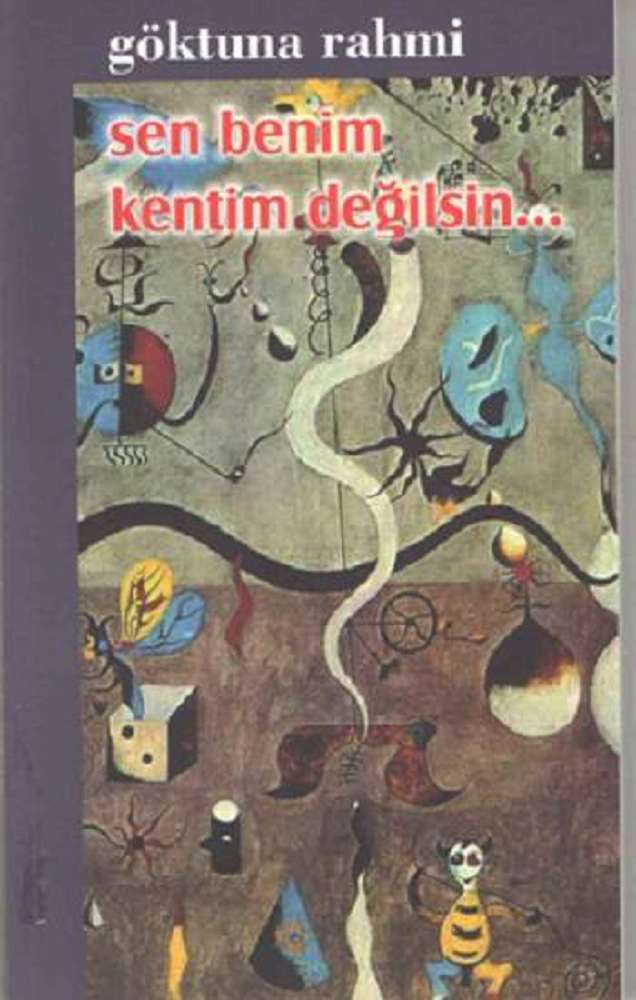 Ürün Resmi