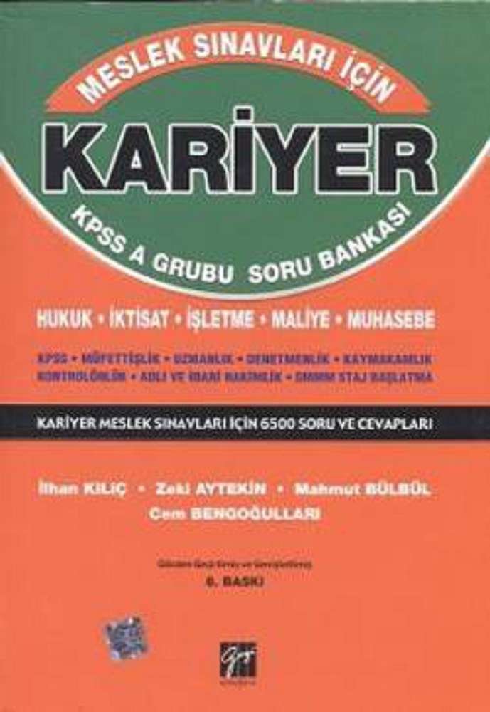 Ürün Resmi