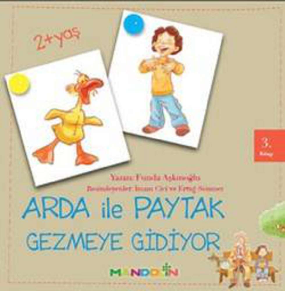 Ürün Resmi
