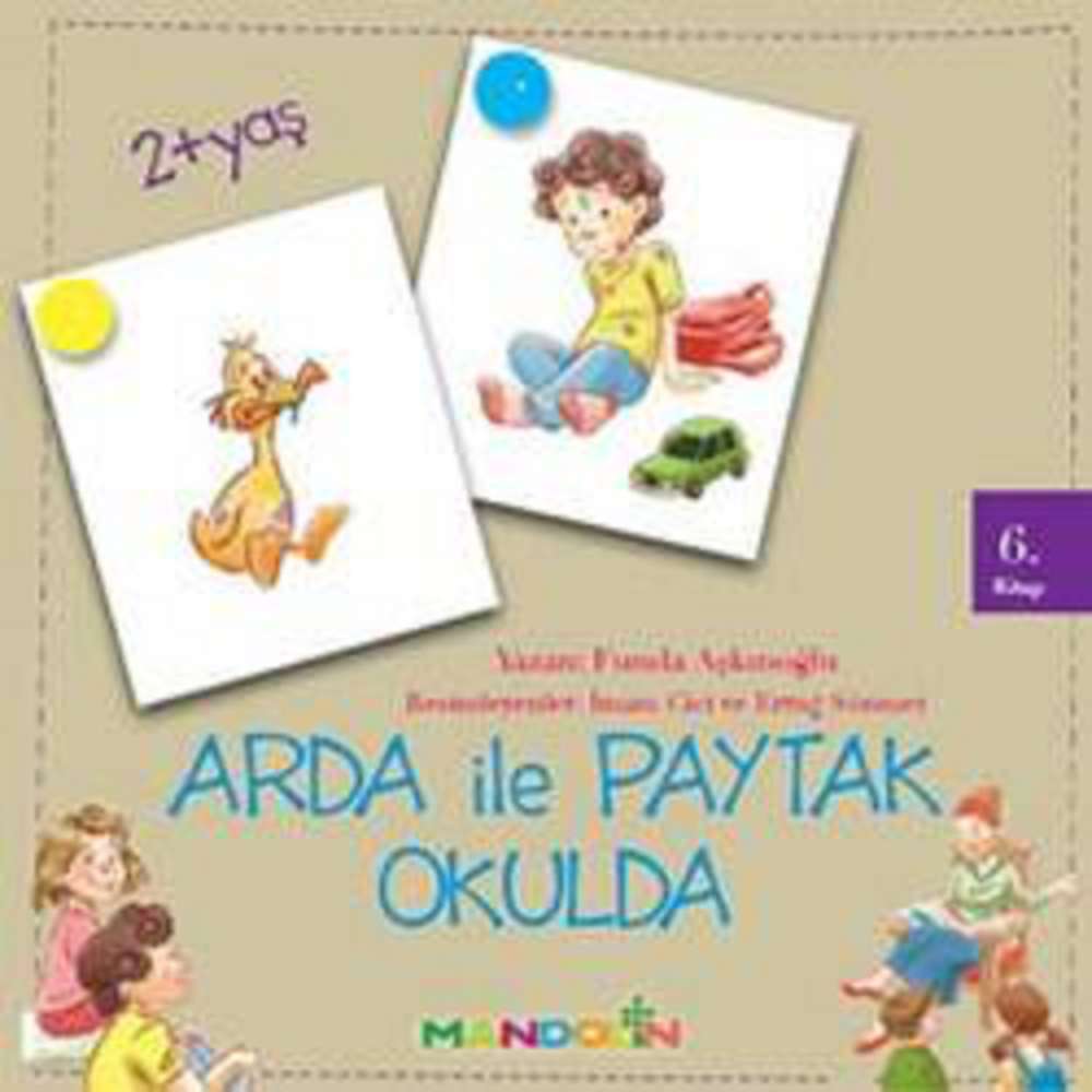 Ürün Resmi