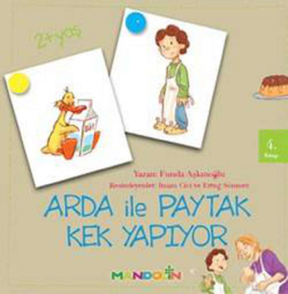 Ürün Resmi