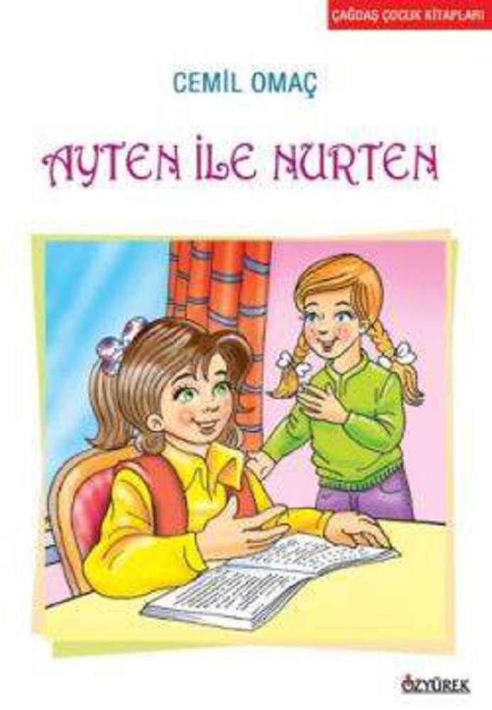 Ürün Resmi