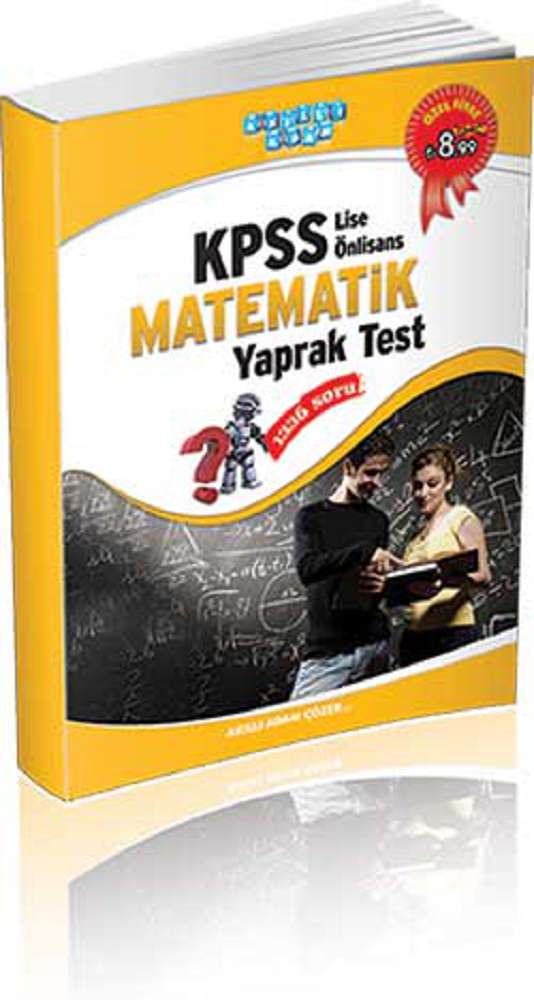 Ürün Resmi