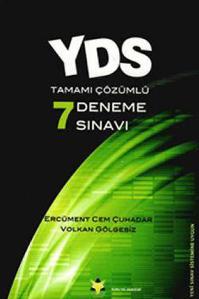 Ürün Resmi