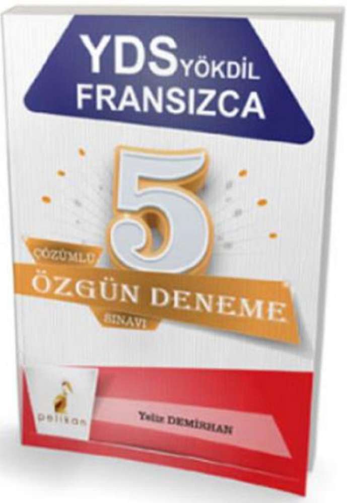Ürün Resmi