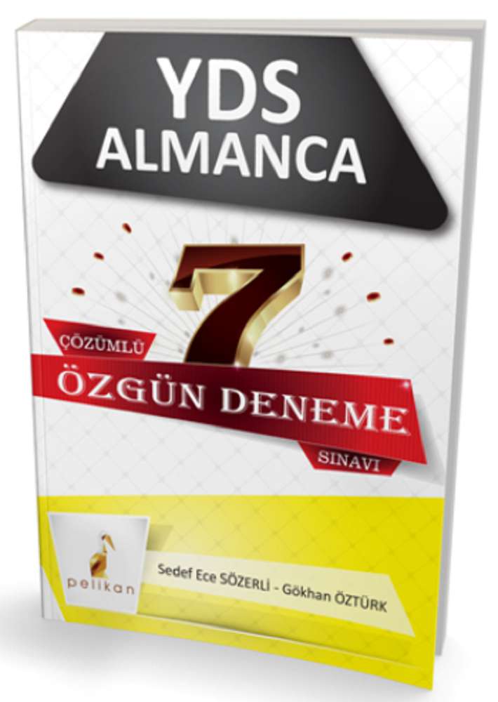 Ürün Resmi