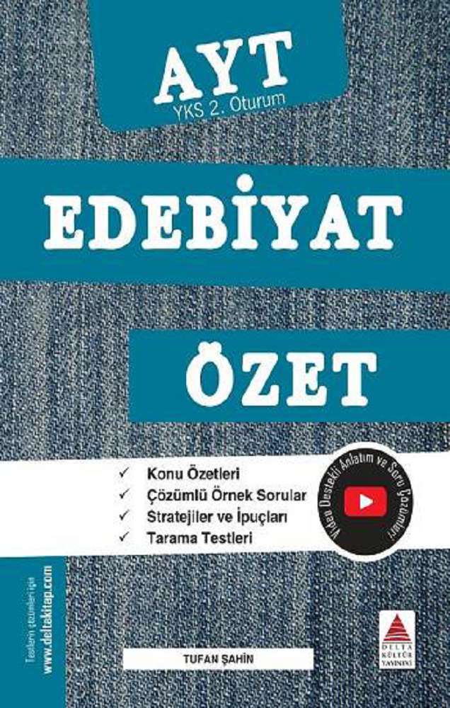 Ürün Resmi