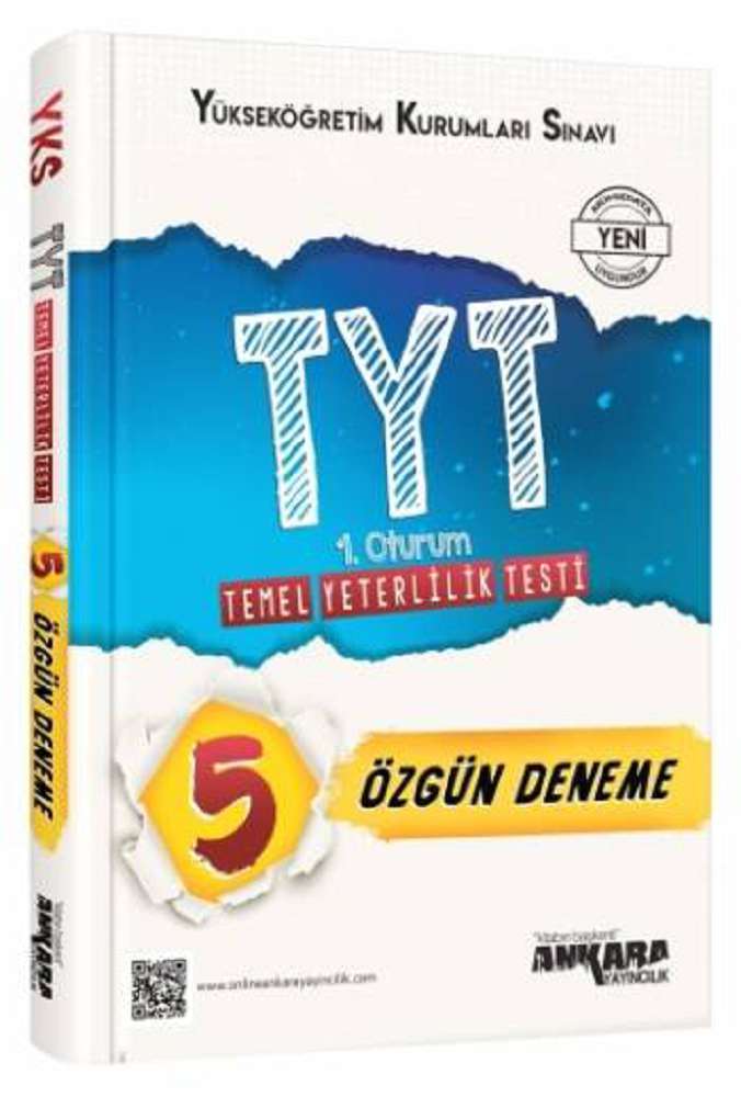 Ürün Resmi