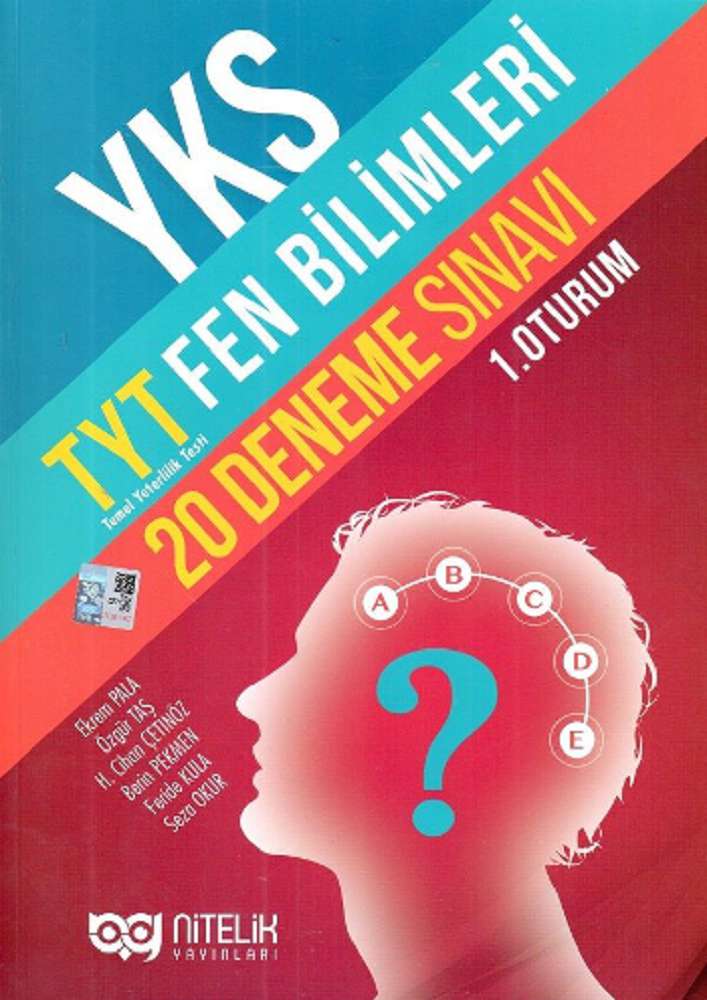 Ürün Resmi