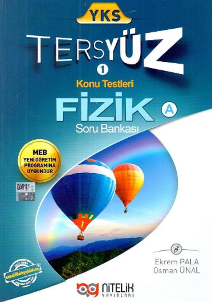 Ürün Resmi