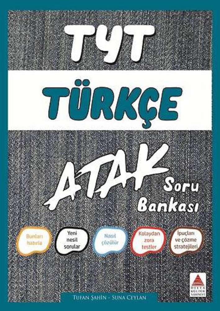 Ürün Resmi