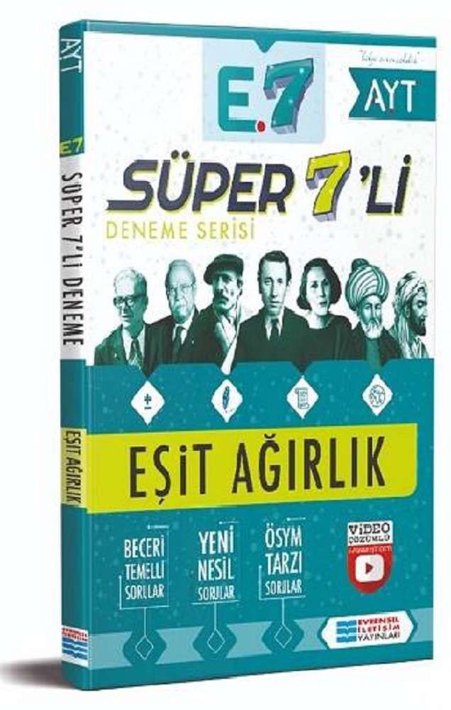 Ürün Resmi