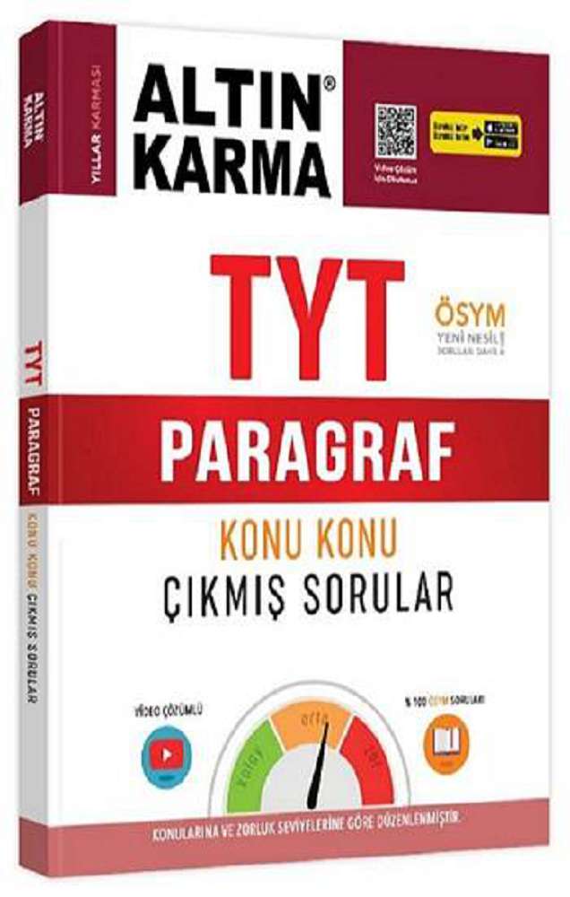 Ürün Resmi