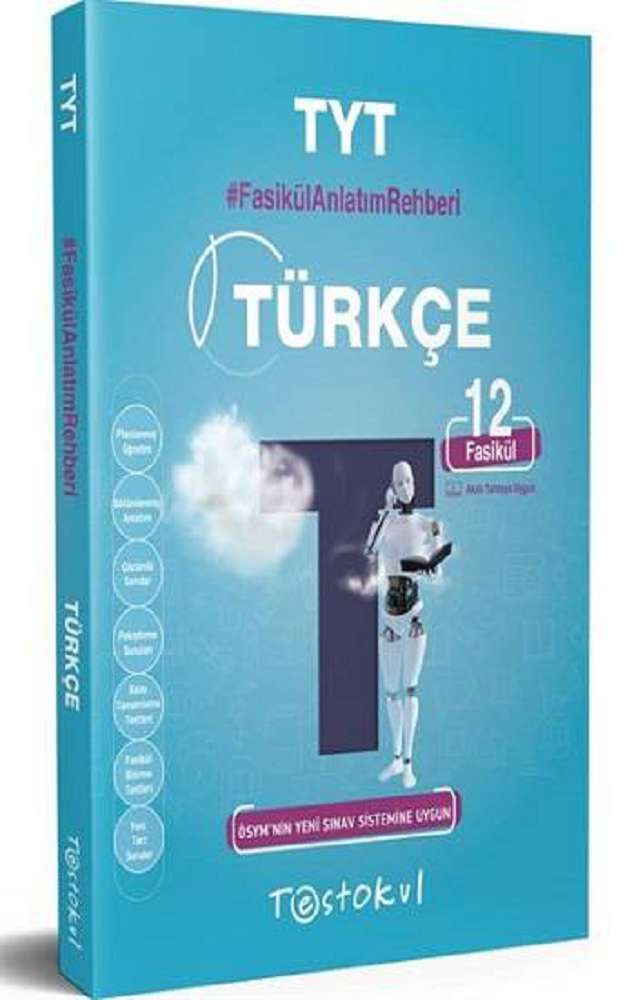 Ürün Resmi