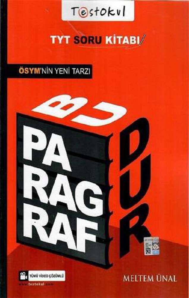 Ürün Resmi